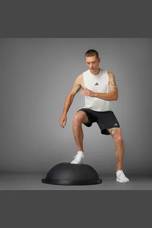 adidas Regata Designed-for-training Intensity Homem