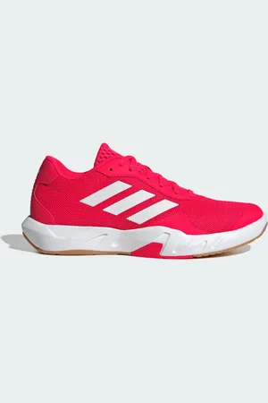 adidas Tênis Treino Amplimove Homem