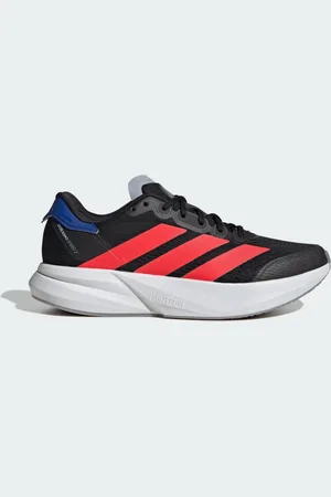adidas Tênis Corrida Duramo Speed 2 Homem