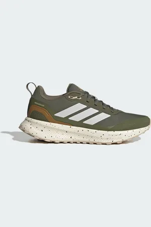 adidas Tênis Runfalcon 5 TR Mulher