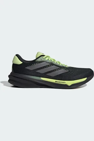 adidas Tênis Supernova Stride 2 Running Homem