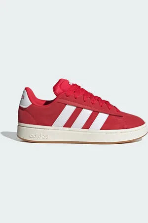 adidas Tênis Grand Court Alpha Homem