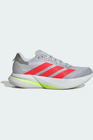 adidas Tênis Corrida Duramo Speed 2 Mulher