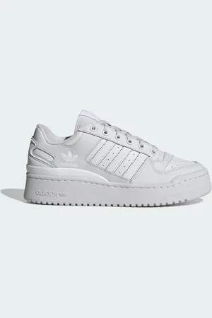 adidas Tênis Forum Bold Mulher