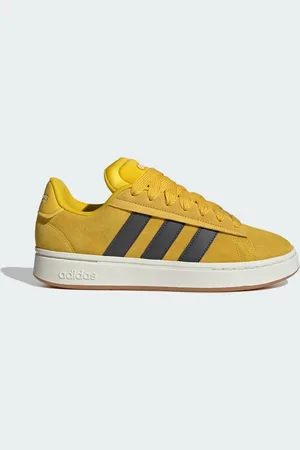 adidas Tênis Grand Court Alpha Homem