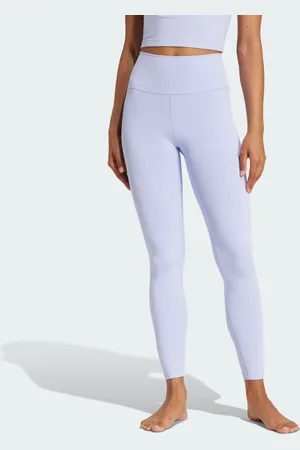adidas Legging 7/8 All Me Mulher