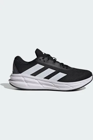 adidas Tênis Corrida Questar 3 Homem