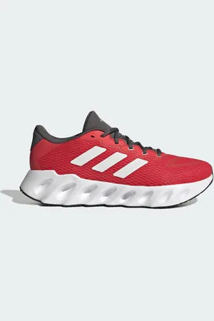 adidas Tênis Corrida Switch Run Homem