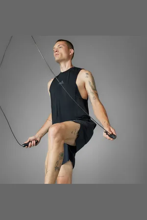 adidas Regata Designed-for-training Intensity Homem