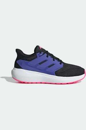 adidas Tênis Ultimashow 2.0 Mulher