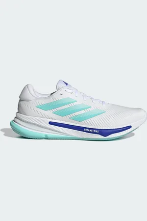 adidas Tênis Supernova Ease Homem