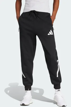 adidas Calça Z.N.E. Mulher