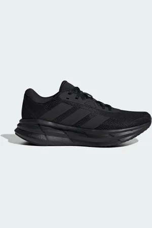 adidas Tênis Corrida Galaxy 7 Mulher