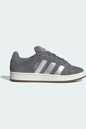 adidas Tênis Campus 00s Homem
