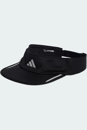 adidas Viseira Corrida Aeroready Unisex