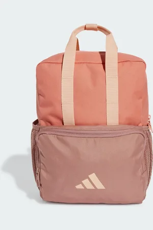 adidas Mochila Prime Infantil Kids