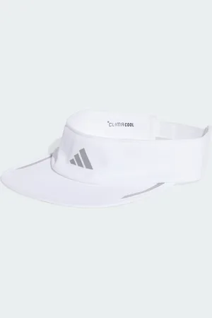 adidas Viseira Corrida Aeroready Unisex