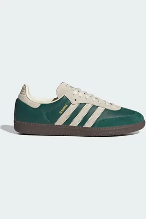 adidas Tênis Samba OG Homem