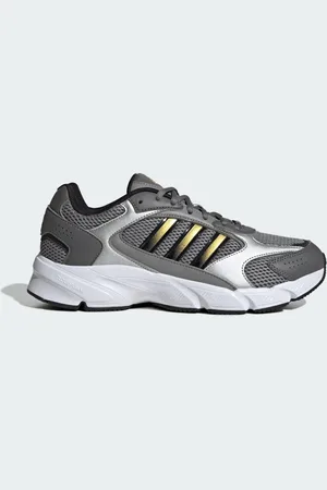 adidas Tênis Crazychaos 2000 Homem