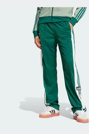 adidas Calça Adibreak Mulher