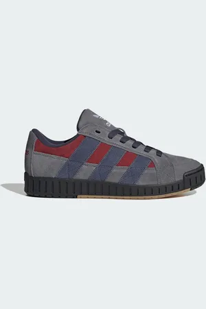 adidas Tênis Lwst Homem