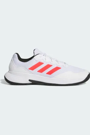 adidas Tênis Gamecourt 2.0 Homem