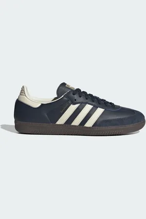 adidas Tênis Samba OG Homem