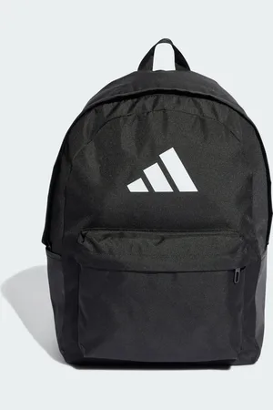 adidas Mochila Classic 3 Bar Logo Unisex