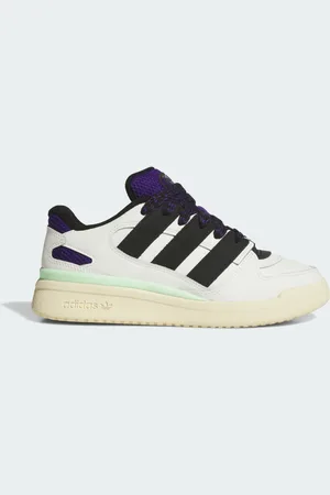 adidas Tênis Forum2000 Mulher