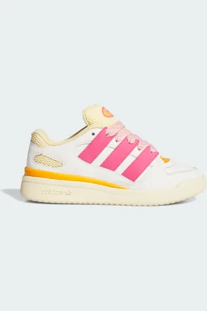 adidas Tênis Forum2000 Mulher