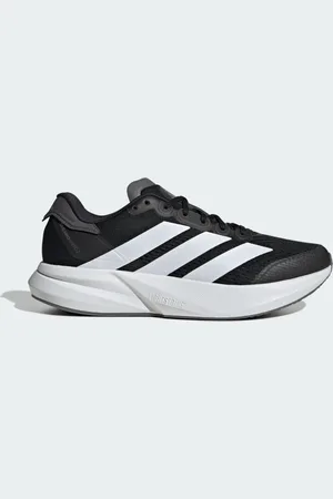 adidas Tênis Corrida Duramo Speed 2 Homem