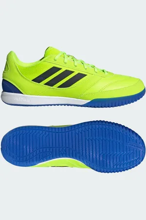 adidas Chuteira Top Sala Competition 2 Futsal Unisex