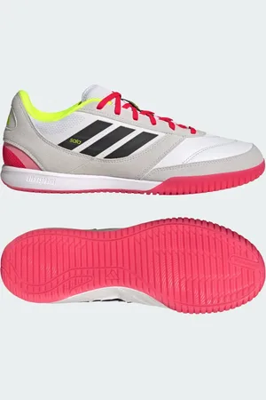 adidas Chuteira Top Sala Competition 2 Futsal Unisex