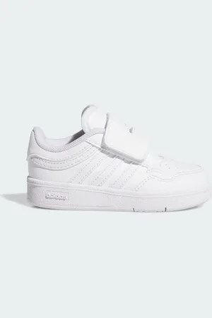 adidas Tênis Hoops 4.0 Kids