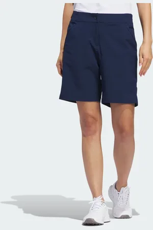adidas Shorts Bermuda Women
