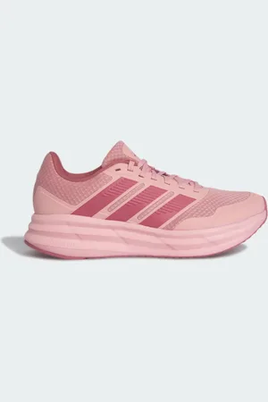 adidas Tênis Galaxy Star 2.0 Mulher