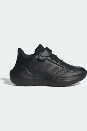 adidas Tênis Tensaur Run 3.0 Kids Kids