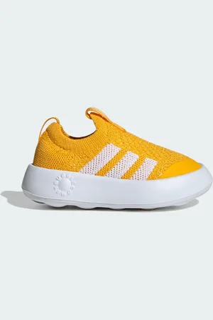 adidas Tênis Bubblecomfy Kids Kids