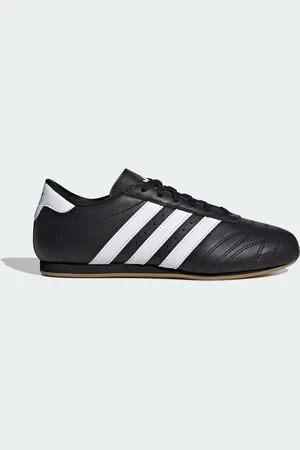 adidas Tênis Taekwondo Lace Mulher