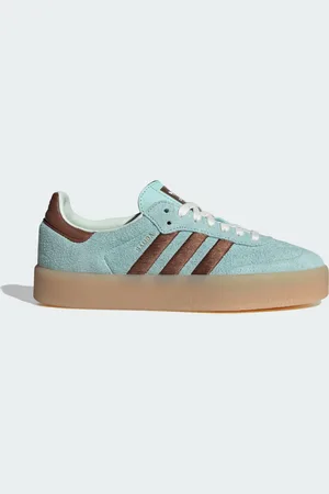 adidas Tênis Sambae Mulher