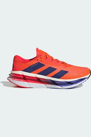 adidas Tênis Corrida Adistar Byd Homem