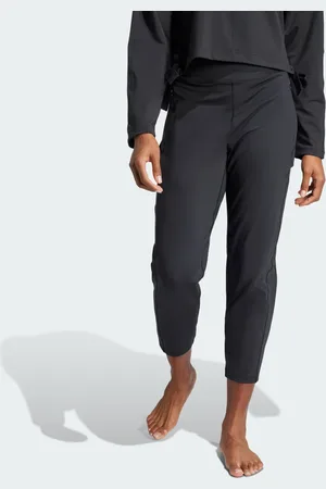 adidas Calça All Me Yoga Mulher