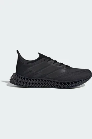 adidas Tênis 4dfwd 4 Running Homem