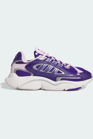 adidas Tênis Ozmillen Homem