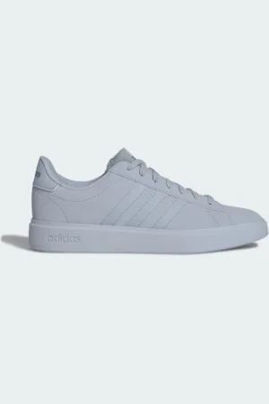 adidas Tênis Grand Court 2.0 Homem