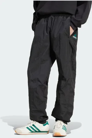 adidas Calça Equipment Homem