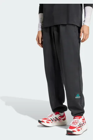 adidas Calça Fleece Equipment Homem