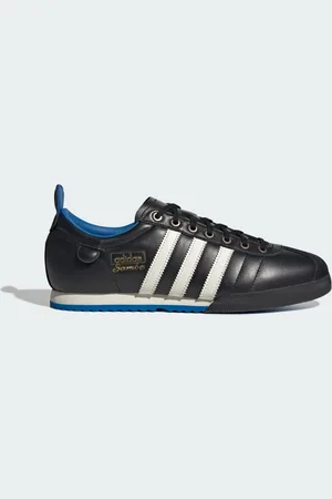 adidas Tênis Samba 62 Unisex