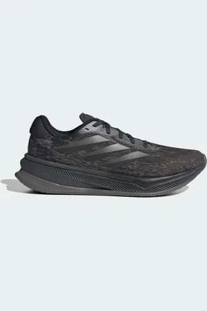adidas Tênis Supernova Comfortglide Running Homem