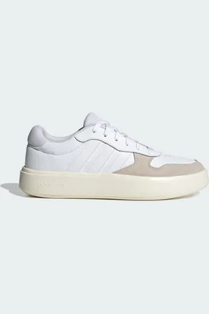 adidas Tênis Litecourt Homem